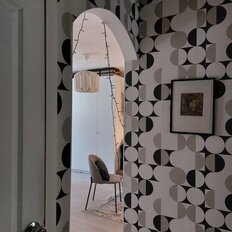 Квартира 31 м², 1-комнатная - изображение 5