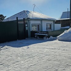 дом + 10 соток, участок - изображение 2