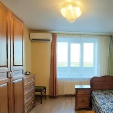Квартира 52 м², 2-комнатная - изображение 5