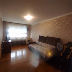 Квартира 53 м², 2-комнатная - изображение 4