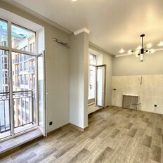 Квартира 70 м², 3-комнатная - изображение 3