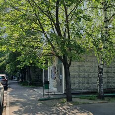 Квартира 56 м², 2-комнатная - изображение 1