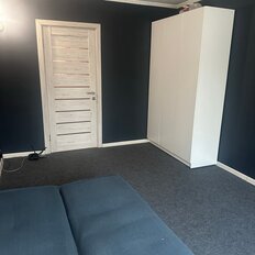 15 м², комната - изображение 5
