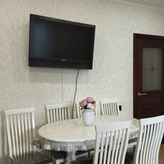 Квартира 80,1 м², 2-комнатная - изображение 5