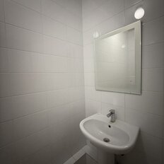 Квартира 55 м², 2-комнатная - изображение 1