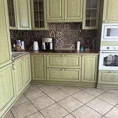 Квартира 108 м², 4-комнатная - изображение 1