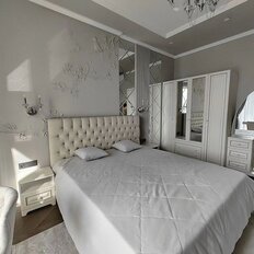 Квартира 56 м², 2-комнатная - изображение 1