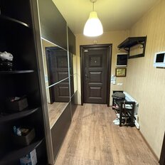 дом + 6 соток, участок - изображение 4