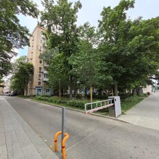 Квартира 57,6 м², 2-комнатная - изображение 2