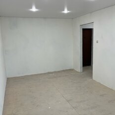 Квартира 46,8 м², 2-комнатная - изображение 3