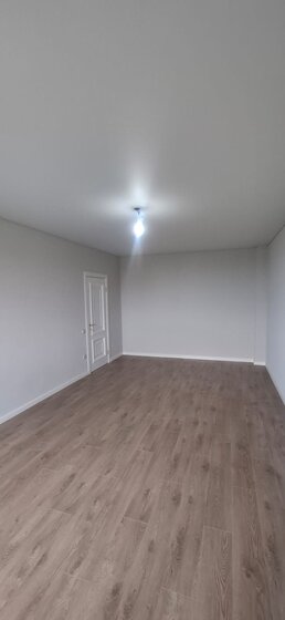 76,9 м², 2-комнатная квартира 4 500 506 ₽ - изображение 89
