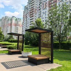 Квартира 72 м², 2-комнатная - изображение 1