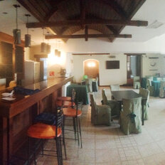 600 м², помещение свободного назначения - изображение 5