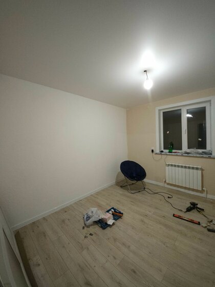 29 м², квартира-студия 6 500 000 ₽ - изображение 17