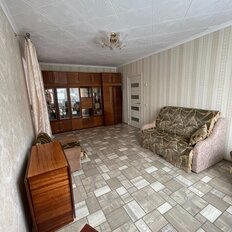 Квартира 81 м², 4-комнатная - изображение 3