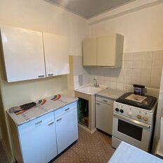 Квартира 36 м², 2-комнатная - изображение 4