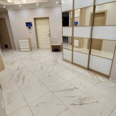 Квартира 165 м², 4-комнатная - изображение 1