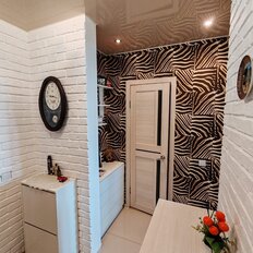 Квартира 41,9 м², 1-комнатная - изображение 2