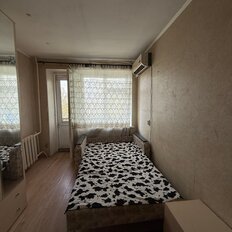12,1 м², комната - изображение 3