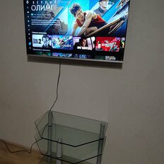 Квартира 40 м², 1-комнатная - изображение 1