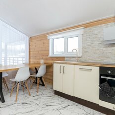 дом + 8 соток, участок - изображение 3