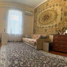 Квартира 78 м², 2-комнатная - изображение 2