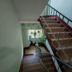 Квартира 61,7 м², 3-комнатная - изображение 3