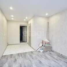 Квартира 20 м², студия - изображение 5