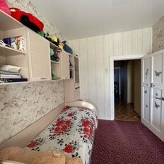 Квартира 70 м², 3-комнатная - изображение 5