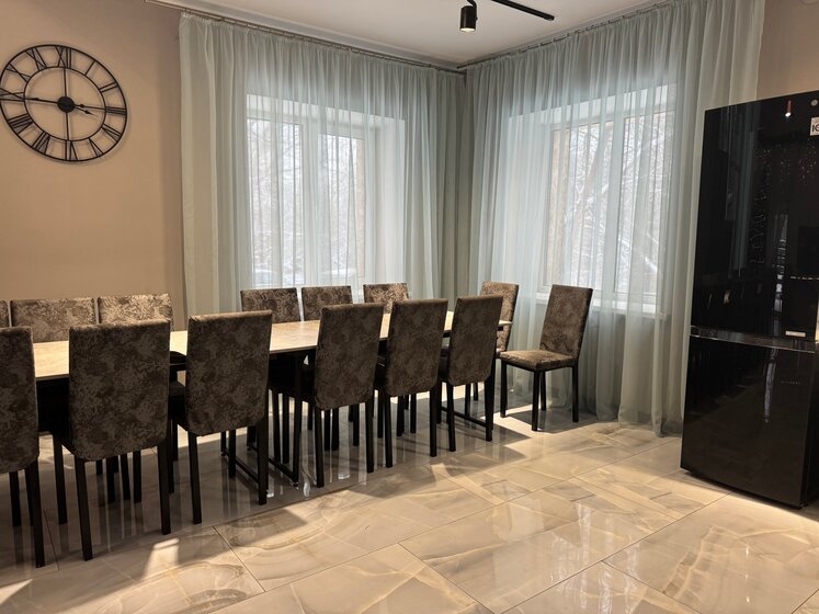 80 м² дом, 20 соток участок 8 000 ₽ в сутки - изображение 47