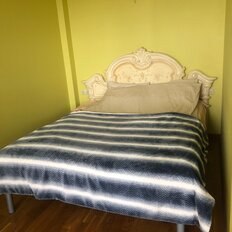 Квартира 33 м², 1-комнатная - изображение 4