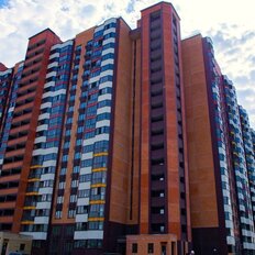 Квартира 62 м², 2-комнатная - изображение 3