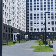 Квартира 53 м², 2-комнатная - изображение 2