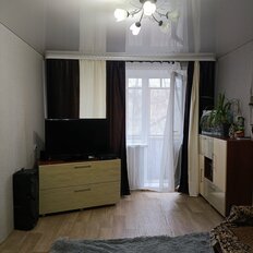 Квартира 44,1 м², 2-комнатная - изображение 2