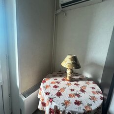 Квартира 37 м², 1-комнатная - изображение 5