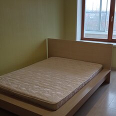 Квартира 44 м², 2-комнатная - изображение 3
