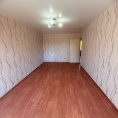 Квартира 44,6 м², 2-комнатная - изображение 4