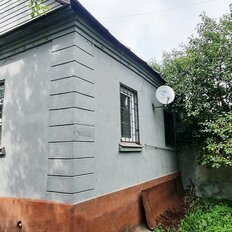 дом + 5,4 сотки, участок - изображение 2