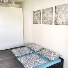 Квартира 42 м², 2-комнатная - изображение 5