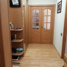 Квартира 51 м², 2-комнатная - изображение 4