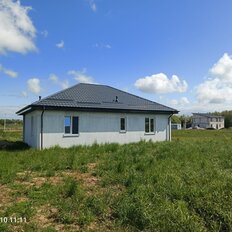 дом + 6 соток, участок - изображение 2