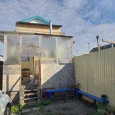 дом + 5 соток, участок - изображение 3