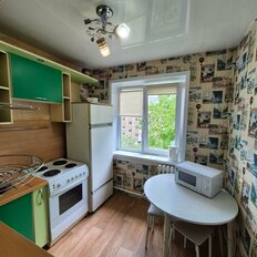 Квартира 48 м², 2-комнатная - изображение 3