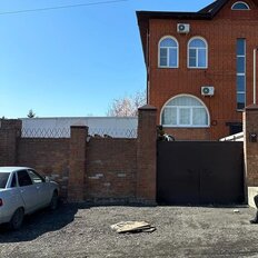 150 м², склад - изображение 1