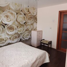 Квартира 61,3 м², 3-комнатная - изображение 3