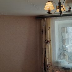 Квартира 72,5 м², 3-комнатная - изображение 3