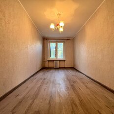 Квартира 59 м², 3-комнатная - изображение 1