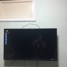 Квартира 18 м², студия - изображение 4