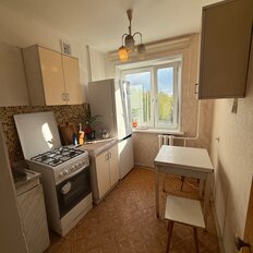Квартира 48,1 м², 2-комнатная - изображение 1
