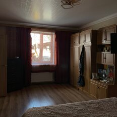 дом + 3,8 сотки, участок - изображение 3